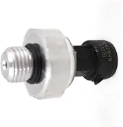 JUNMO-AUTO 1PCS Pressure Sensor Switch OEM 12621649 12674782