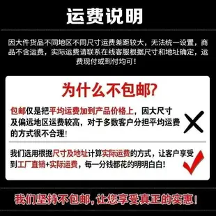 {最低價}{公司貨}商用全自動無煙燃氣木炭旋轉烤羊排爐烤兔烤雞烤羊腿爐專用烤乳豬