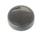 Whirlpool Washing Machine Timer Knob Black 3956905