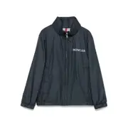 [Moncler] Moncler Warne Jacket 12 A BLUE
