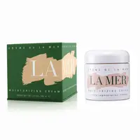 在飛比找蝦皮商城優惠-La Mer 海洋拉娜 - 經典乳霜 (乳液)