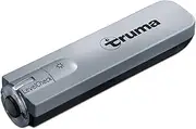 Truma LevelCheck Level Indicator for Gas Bottles • Gas Level Meter • Handy Gas Level Indicator