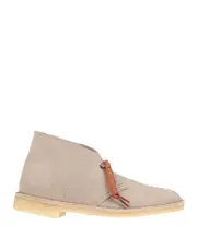 [CLARKS ORIGINALS] CLARKS ORIGINALS Ankle boots - Item 17199480