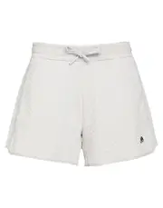 [MOOSE KNUCKLES] MOOSE KNUCKLES Shorts & Bermuda Shorts - Item 30349105