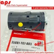 OEM New Engine Start / Stop Switch For Honda Ridgeline Pilot Passport Fit (for: Honda)