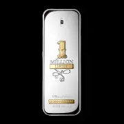 Paco Rabanne 1 Million Lucky EDT, 50ml