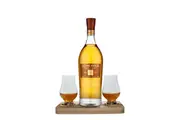 Glenmorangie 18 Year Old Tasting Gift Set