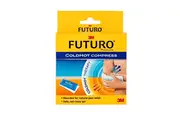 Futuro 3M Cold Hot Compress