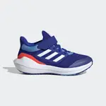 ADIDAS 男童 運動 跑步 ULTRABOUNCE 運動鞋 HQ1298 SNEAKERS542