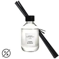 在飛比找PChome24h購物優惠-【Urban Apothecary】精油擴香補充瓶 200m