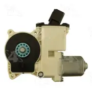 ACI Power Window Motor for Explorer, Police Interceptor Utility 383333