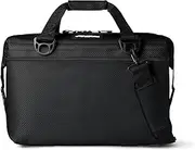 AO Coolers Carbon Soft Cooler with High-Density Insulation