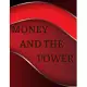 Money And The Power: Monthly Budget Planner, Paycheck Bill Tracker, Financial Management Organizer.