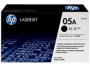 HP LJ BLACK CARTIDGE FOR P2035/P2055 YIELD 2,300 PG