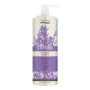 6x Natural Look Expand Volumizing Shampoo 1L