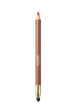 Iconic London Fuller Pout Sculpting Lip Liner - T T Y N