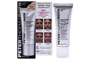 Instant Firmx No Filter Primer by Peter Thomas Roth for Women - 1 oz Primer