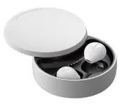 059 TWS Bluetooth Headphones Mini Wireless Headphones Noise Reduction