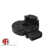 AFI Crank/Camshaft Position Sensor - CAS1053