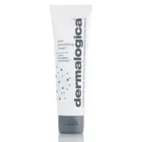 在飛比找蝦皮購物優惠-dermalogica 48HR活力霜50ml /177ml