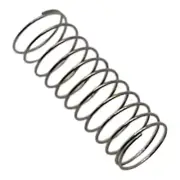 SHINDAIWA 20011-81680 Coil Spring 2001181680 12436721330 B45 C20 C250 C260 C270
