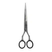 Scissors Kiepe Studio Techno Relax 2233 Professional Hairdressing Barber Italy