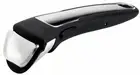 T-FAL only handle handle premium Ingenio Neo L99350 T-fal JAPAN