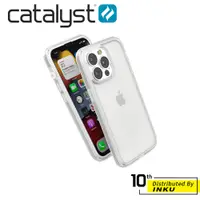 在飛比找蝦皮商城精選優惠-CATALYST iPhone13 Pro Max mini