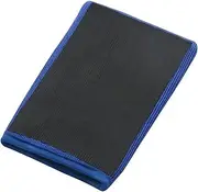 Car Wash Mitt Car Clay Cloth Auto Care Towel Clay Cloth Detailing Towel