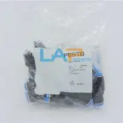 10PCS New For FESTO Connector QSY-10-8 153155 #