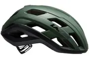 Lazer Strada KinetiCore Road Helmet