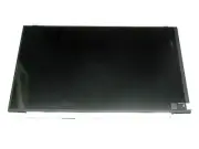 New OEM Dell Precision M4800 15.6 FHD LCD LED Widescreen Panel Matte IVA01 20PJK