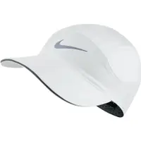 在飛比找蝦皮商城優惠-NIKE u nk arobill cap tw elite