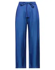 [HALE BOB] HALE BOB Pants - Item 30363696