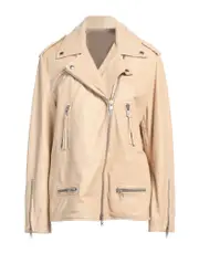 [SWORD 6.6.44] SWORD 6. 6. 44 Jackets - Item 16370541