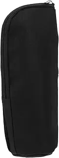VICASKY Breast Milk Cooler Bag Insulated Bottle Bag for Toddlers Stroller Bottle Pouch Random Color