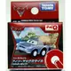 日本TOMY TOMICA 阿Q迴力車【CARS2- Finn McMissile 】