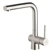 20% OFF Abey Schock Alfresco Laios Outdoor Use Stainless Steel Mixer