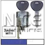 Nice Ignition Switch Barrel - NIB443