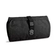 STM Goods Must Stash Carrying Case - Magnet Black