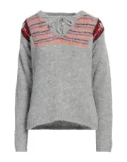 [ANTIK BATIK] ANTIK BATIK Sweaters - Item 14477786