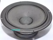 One New Wharfedale Pro 8'' Chassis Driver Model D762