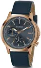 Guess Spec GW0540G2 Man Quartz Watch