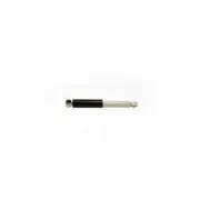 Shock Gabriel Rear Ultra for HYUNDAI ENTOURAGE 2007