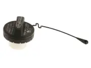 For 2021-2023 Lexus RC300 Fuel Tank Cap Genuine 61865PJQV 2022 OE Replacement (for: Lexus)