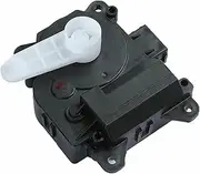Car Blower Motor Resistor for Edge for Lincoln Mkx 2007 2008 2009 2010-2015 Car HVAC Blower Motor Resistor 7T4Z-19E616-C 7T4Z19E616C 604-240 604240