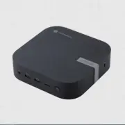 Asus CHROMEBOX5-S7057UNEN ASUS CHROMEBOX 5 INTEL CORE I7 16GB M.2 256G NVME SSD