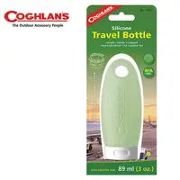 在飛比找蝦皮商城優惠-【Coghlans 加拿大】Silicone Travel 