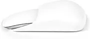 Ascrono Mouse Grip for Apple Magic Mouse 2 White - Perfect Accessory for Ergonomic Grip, Improved Comfort, Optimal Control and Extra Protection. Enhance Your Magic Mouse Experience!