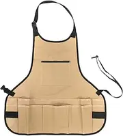 TECHNICIAN TOOL HOLDER STORAGE BAG ORGANIZER POUCH for WORK OUTDOOR CAMPING